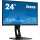 iiyama Prolite XUB2494HSU - 700735 - zdjęcie 3